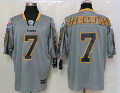 Pittsburgh Steelers Jerseys-024