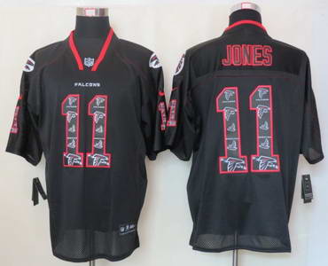 Atlanta Falcons Jerseys-013