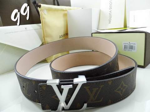 LV Belts(AAAA)-104