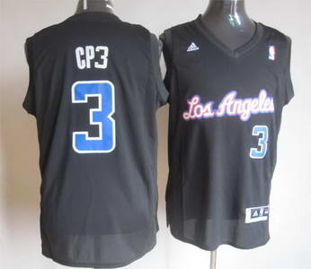 Los Angeles Clippers-016