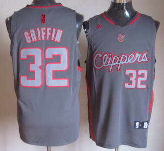 Los Angeles Clippers-019