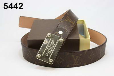 LV Belts(AAA) -280