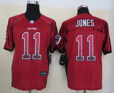 Atlanta Falcons Jerseys-015