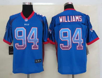 Buffalo Bills Jerseys-011
