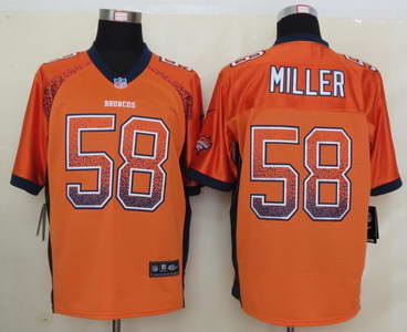 Denver Broncos Jerseys-045