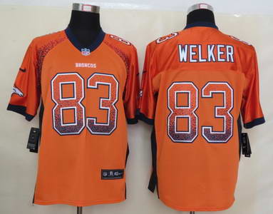 Denver Broncos Jerseys-044