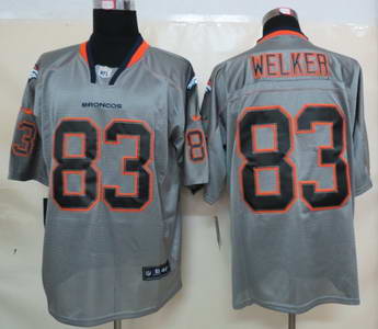 Denver Broncos Jerseys-041