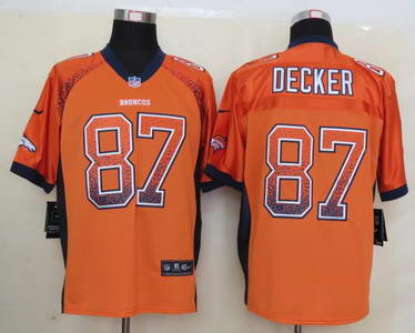 Denver Broncos Jerseys-043