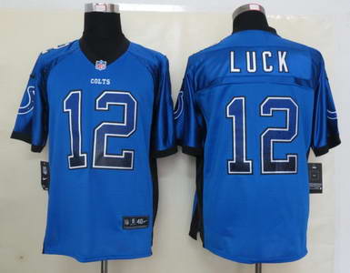 Indianapolis Colts Jerseys-014
