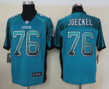 Jacksonville Jaguars Jerseys-001