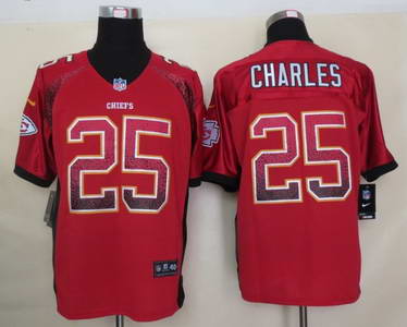 Kansas City Chiefs Jerseys-020