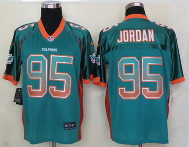 Miami Dolphins Jerseys-009