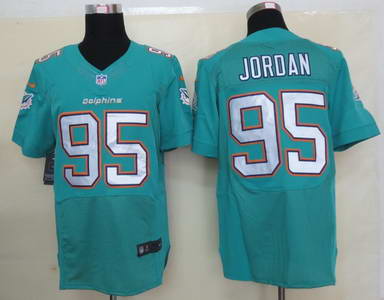 Miami Dolphins Jerseys-008