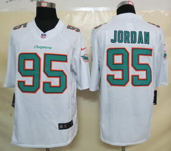 Miami Dolphins Jerseys-006