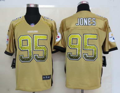Pittsburgh Steelers Jerseys-025