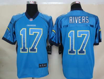 San Diego Charger Jerseys-013