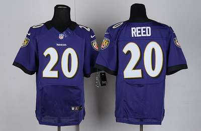 Baltimore Ravens Jerseys-065