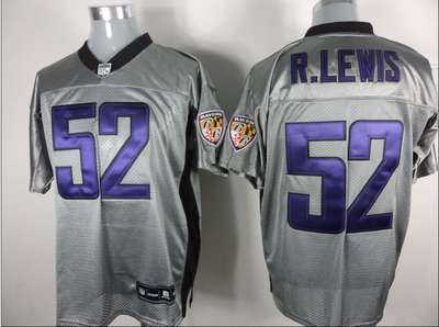 Baltimore Ravens Jerseys-070