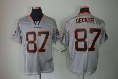 Denver Broncos Jerseys-056