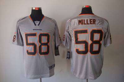 Denver Broncos Jerseys-055