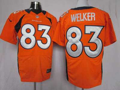 Denver Broncos Jerseys-060