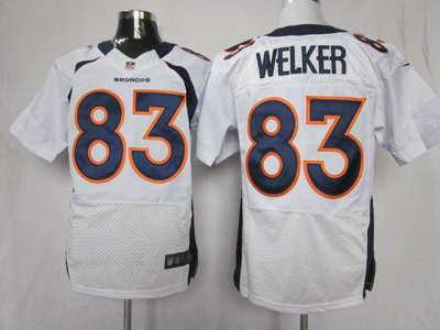 Denver Broncos Jerseys-058