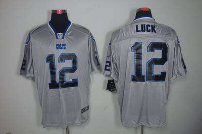 Indianapolis Colts Jerseys-016