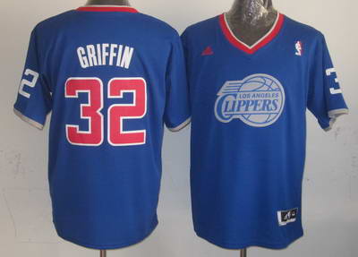 Los Angeles Clippers-022