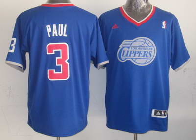 Los Angeles Clippers-021