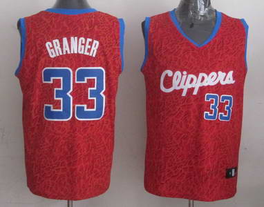 Los Angeles Clippers-023