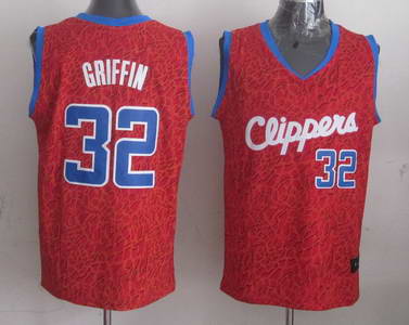Los Angeles Clippers-025