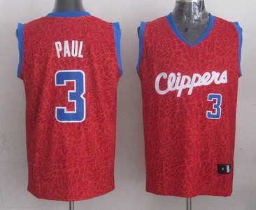Los Angeles Clippers-024