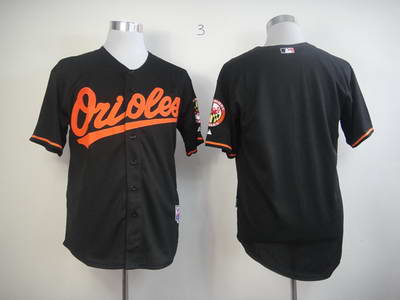 Baltimore Orioles-020