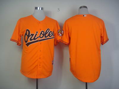Baltimore Orioles-021
