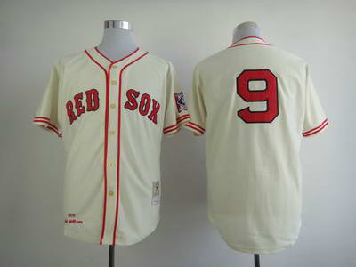 Boston Red Sox-055