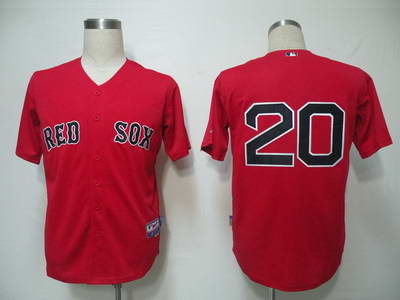 Boston Red Sox-044