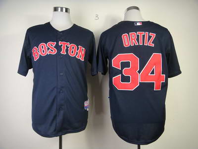 Boston Red Sox-003