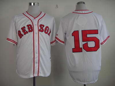 Boston Red Sox-009