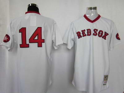 Boston Red Sox-051