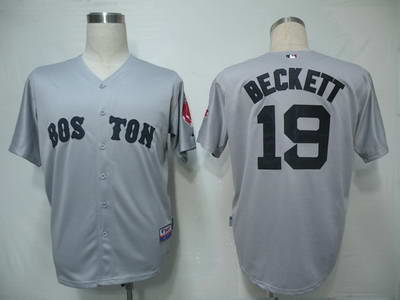 Boston Red Sox-050