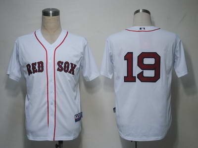 Boston Red Sox-047