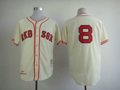 Boston Red Sox-059