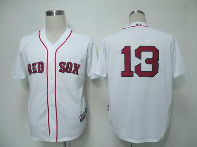 Boston Red Sox-052