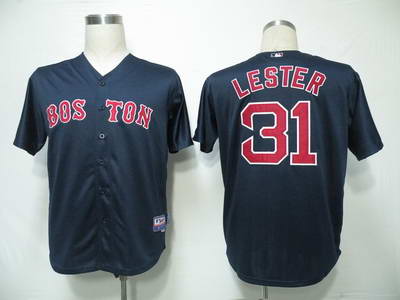 Boston Red Sox-033