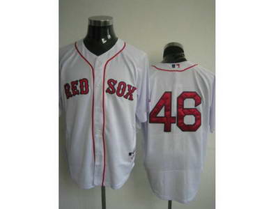 Boston Red Sox-024
