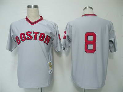 Boston Red Sox-058