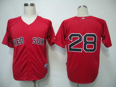Boston Red Sox-036