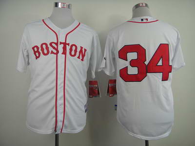 Boston Red Sox-002