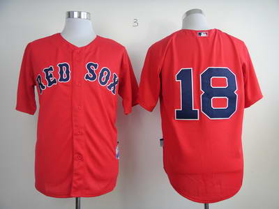Boston Red Sox-005