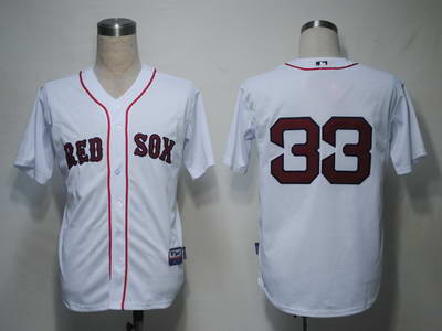 Boston Red Sox-028